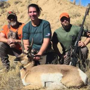 Lady-Hunter-@imthemom21