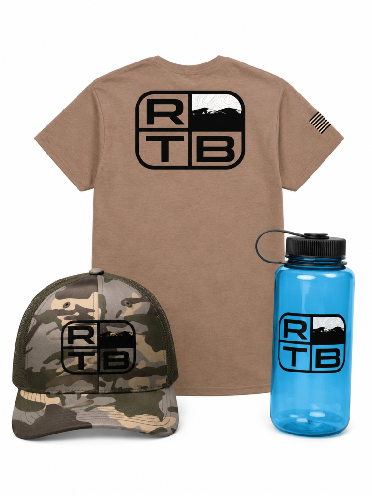 RTB Products