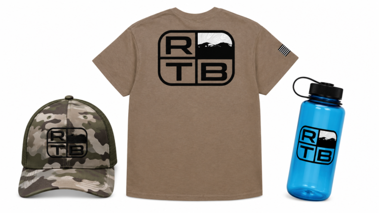 RTB Products